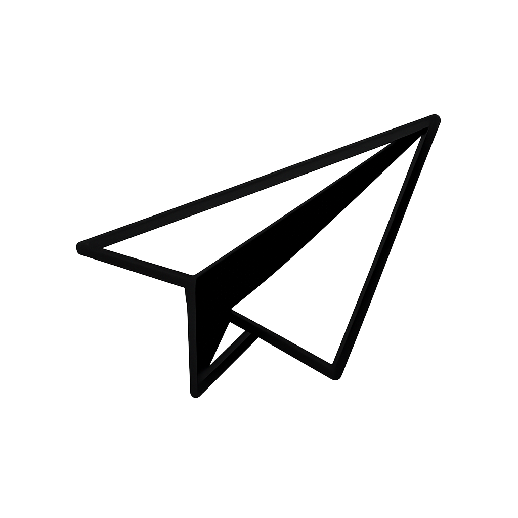Zentry360
