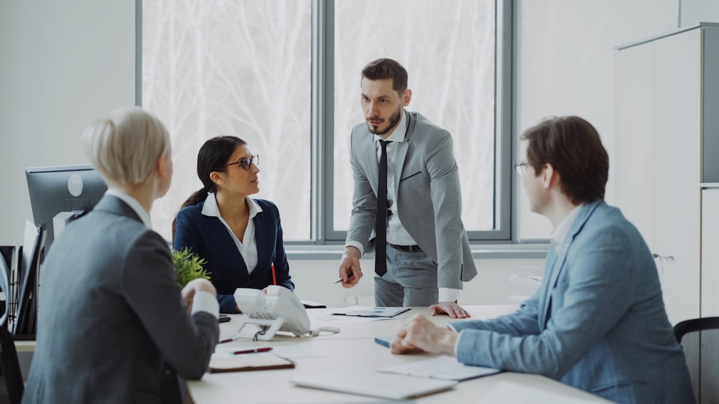 Steps to Launching Your Startup in Dubai