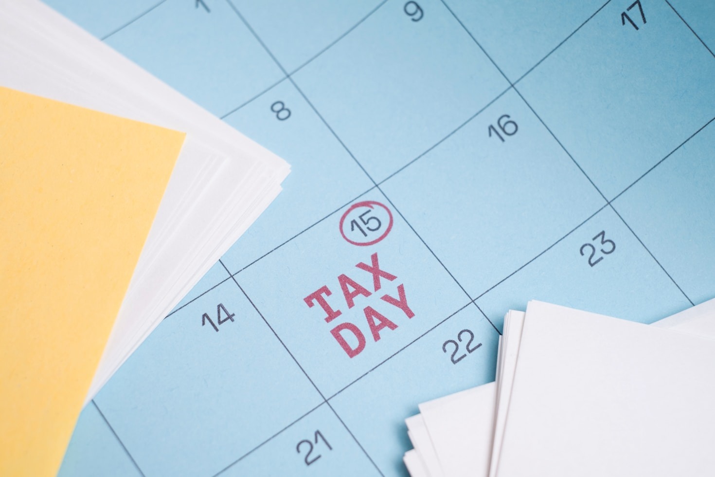 Maximizing Profitability for Small Business Owners
