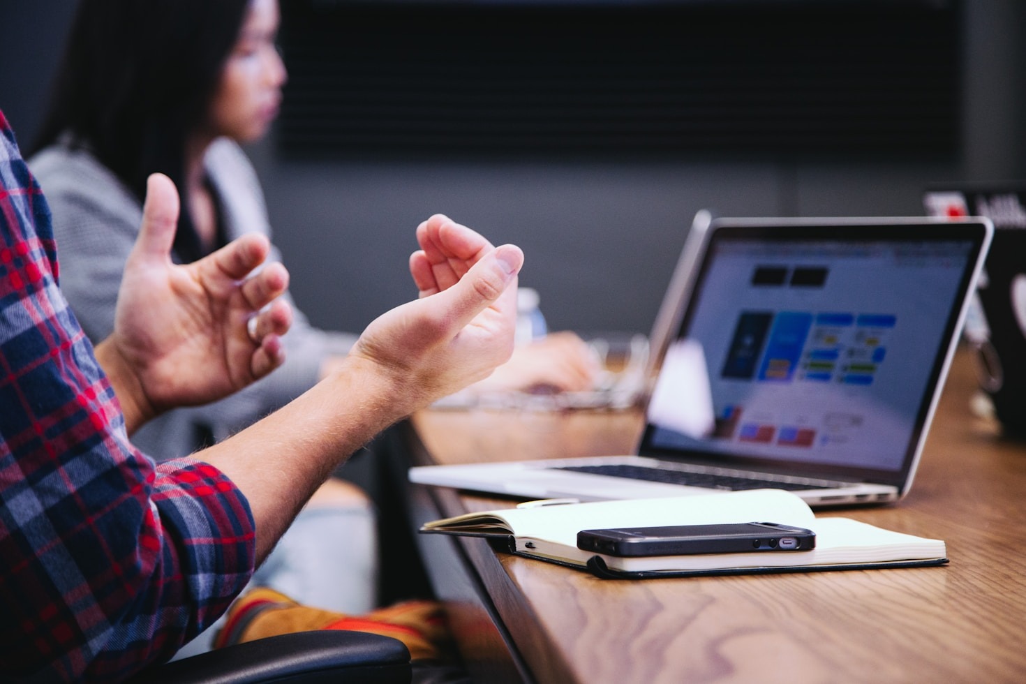 Navigating Compliance for Foreign Investors Today